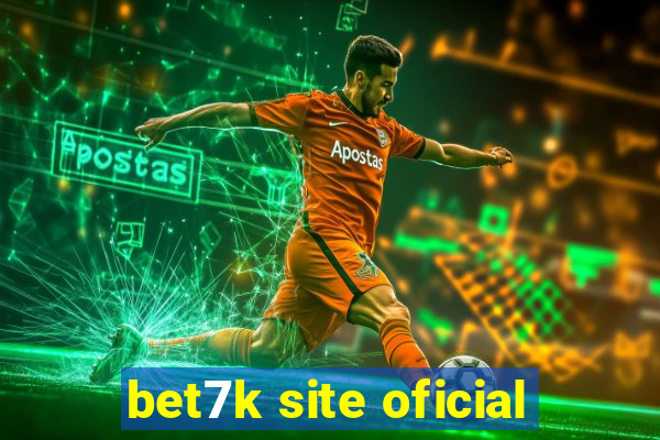 bet7k site oficial